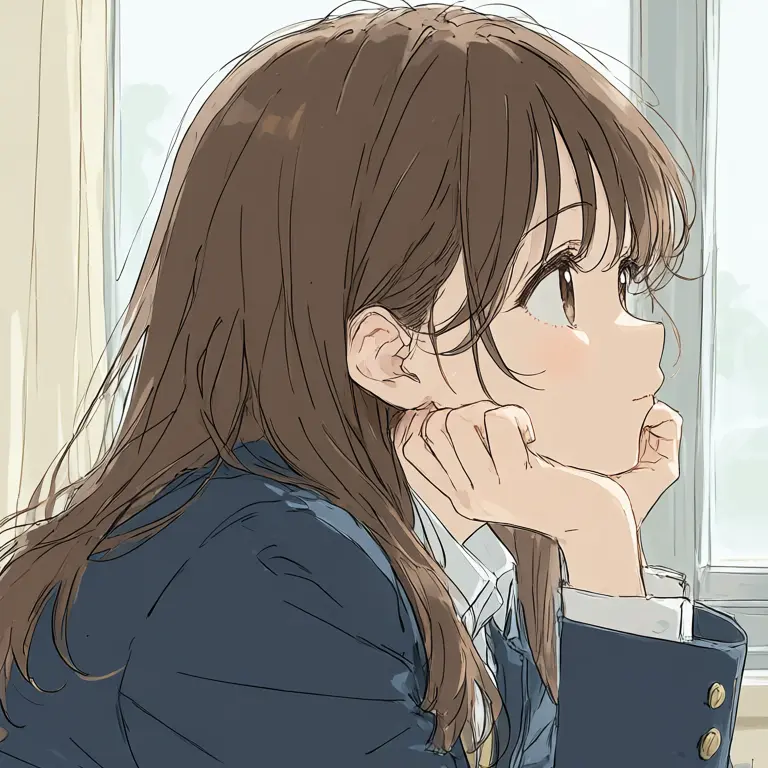 FestalPeak6414의 からかい下手な韓国ハーフの彼女