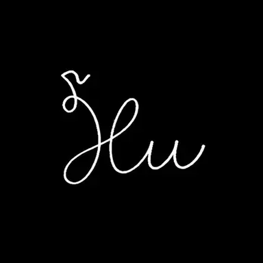 Profile image of 오해원