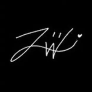 Profile image of 김지우