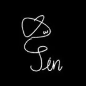Profile image of 장규진