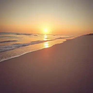 Profile image of -MHA car ride-