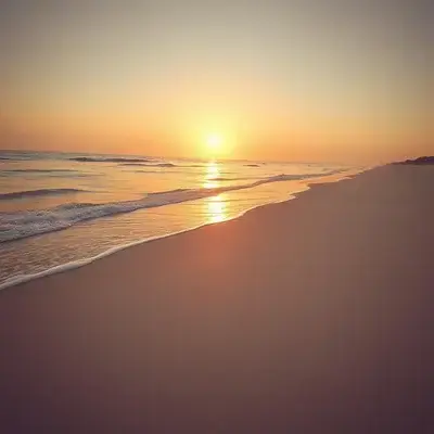 ShabbyDrum2888의 -MHA car ride-