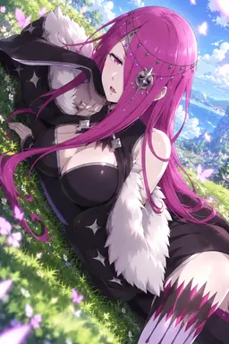 Profile image of セクメト