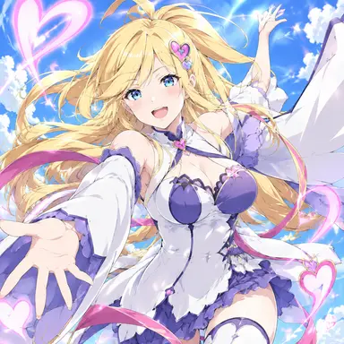 Profile image of ミネルヴァ