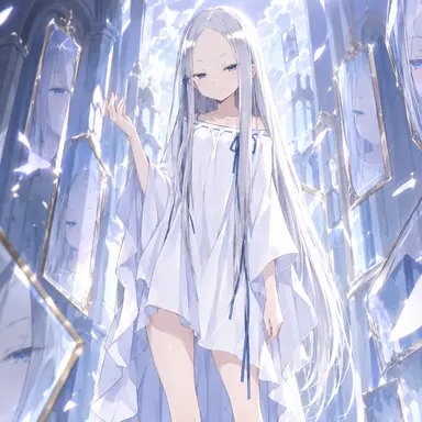 Profile image of パンドラ