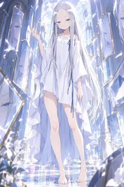 Profile image of パンドラ