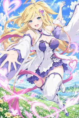 Profile image of ミネルヴァ
