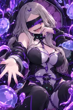 Profile image of ダフネ