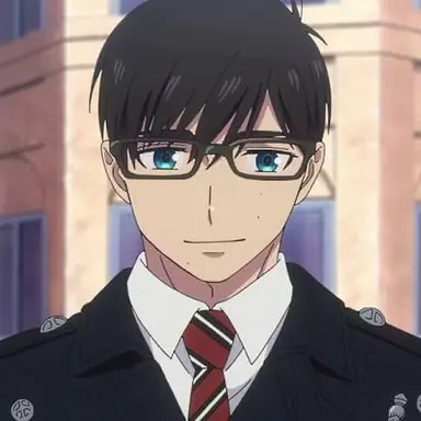 Profile image of Yukio