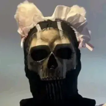 BrassyBrake1962의 TF141-SOAP IS GAY