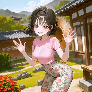 Profile image of 임미숙