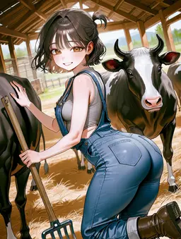 Profile image of 임미숙