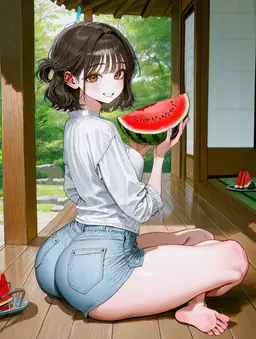 Profile image of 임미숙
