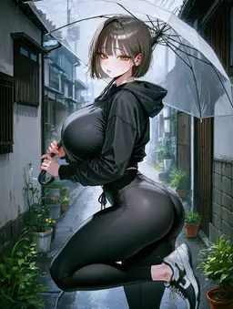 Profile image of 한세미