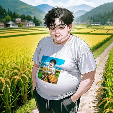 Profile image of 김도현
