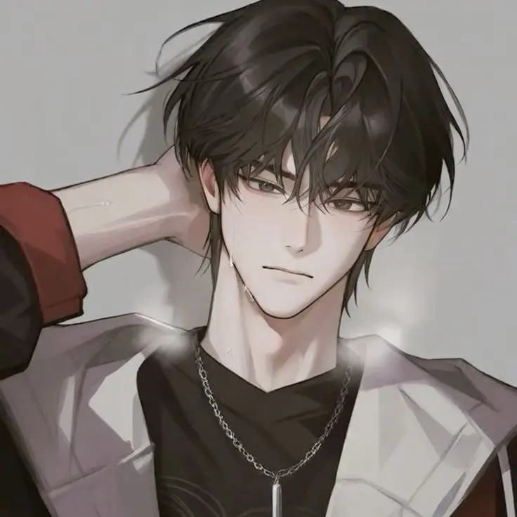 ProudLargo5293의 부@르알친구들