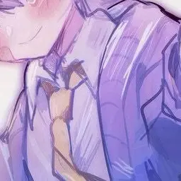Profile image of まぜ太