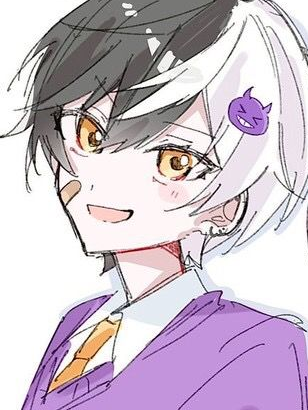 さらな　　まぜ太くん世界一　【プロ必】様〜専用ページ〜 さらな まぜ太くん世界一 【プロ必】様〜専用ページ〜 まぜ太 - zeta