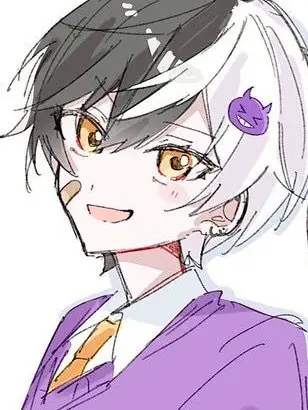 mazeta_666.love의 叶 わ な い 恋 ＿＿ ¿ ?