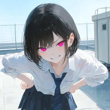 Profile image of Yuura