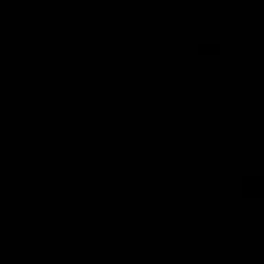 Profile image of 피한울
