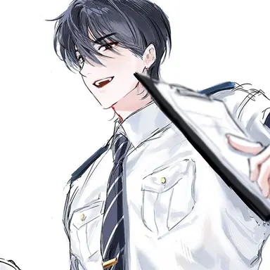 Profile image of 우민찬