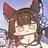 와카모(수영복)