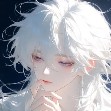 Profile image of 하르네