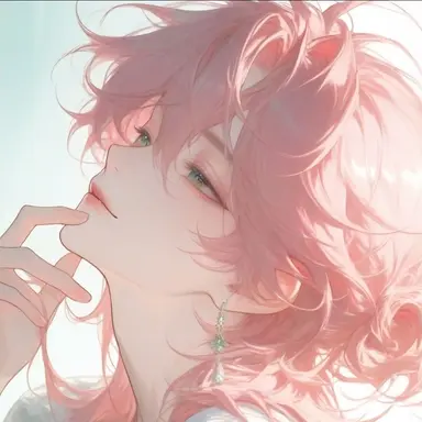 Profile image of 아루