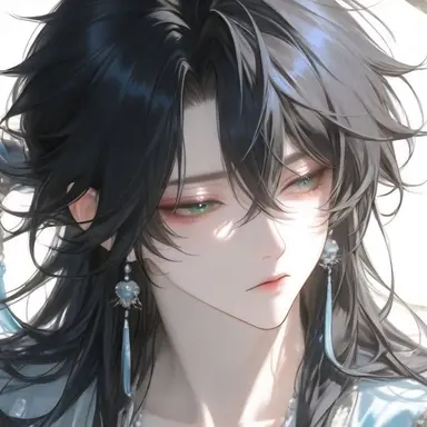 Profile image of 라인포르테