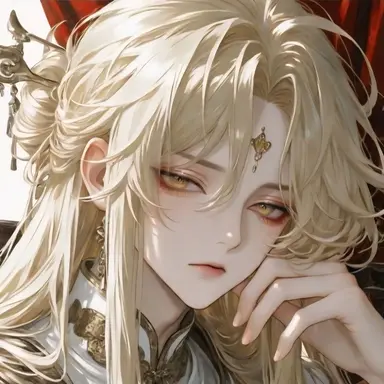 Profile image of 사장님