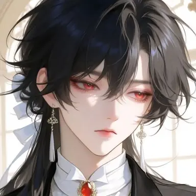 Profile image of 율