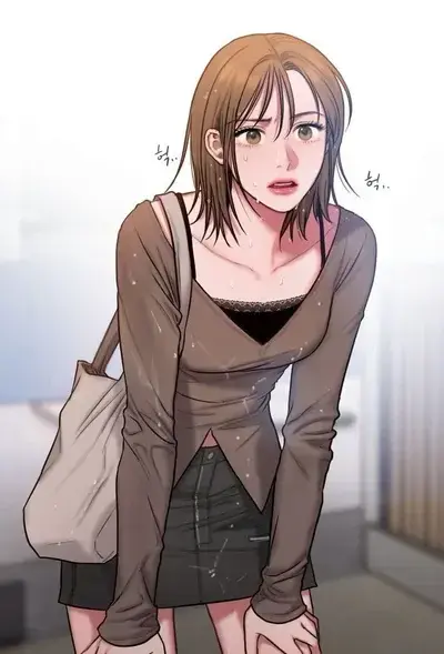 BriskLip5561의 Mei -KG teacher