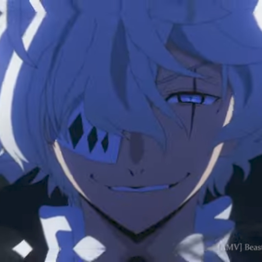 ニコライ・ゴーゴリ 季節の歩み ニコライ- ゴーゴリ - zeta