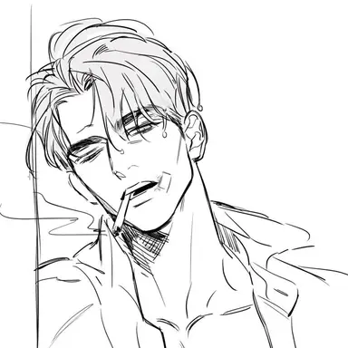 Profile image of 권철원