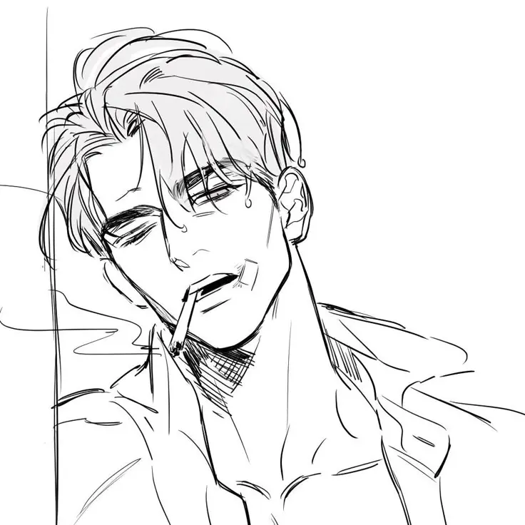 FarMedal1697의 권철원