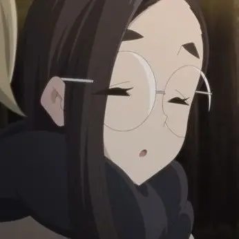 Profile image of 토바 미나미
