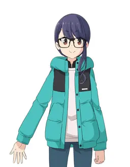 Profile image of 오오가키 치아키