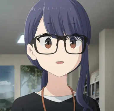Profile image of 오오가키 치아키