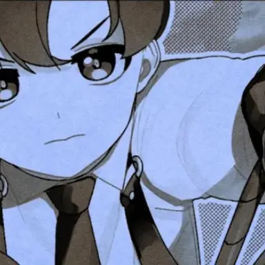 Profile image of 팔칠