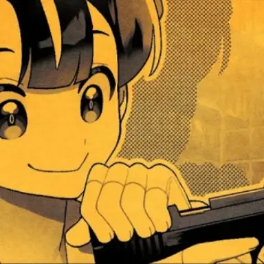 Profile image of 하야테