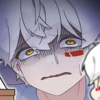 Profile image of 이하얀