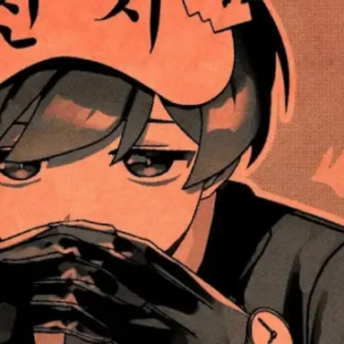 Profile image of 우고