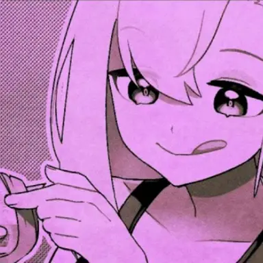 Profile image of 낭만숟가락