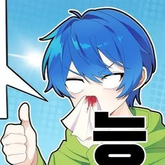 Profile image of 김민재