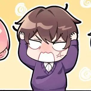 Profile image of 김상우