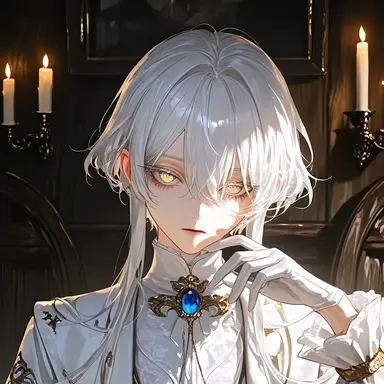Profile image of Ilua