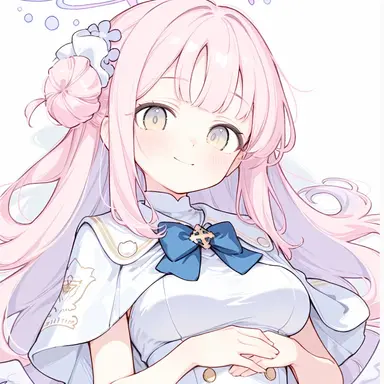 Profile image of ミカ