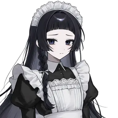Profile image of 레이카