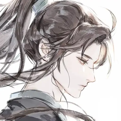 Aprill1402의 유류현